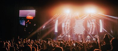 Święto Województwa - koncert Na Soli-5069