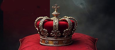 Widowisko historyczne z okazji 1000-lecia koronacji Bolesława Chrobrego-5073