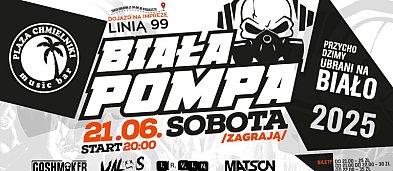 Plaża Chmielniki - Biała Pompa-5095