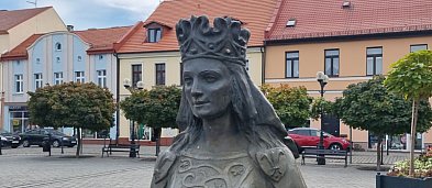 Święto Królowej jadwigi-5099