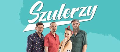 Inowrocławskie Lato Muzyczne - Szulerzy-5103