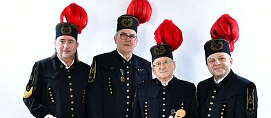 Inowrocławskie Lato Muzyczne - Kujawskie Karliki-5106