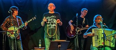 Inowrocławskie Lato Muzyczne - Mechanicy Szanty-5114