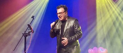 Inowrocławskie Lato Muzyczne - Andrea Lattari-5122
