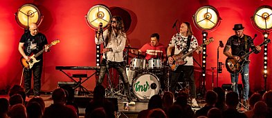 III Biesiada Markowicka – na rockowo!-5146