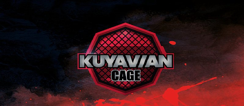 Kuyavian Cage