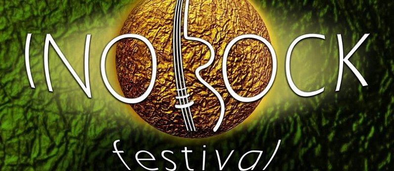 Ino-Rock Festival