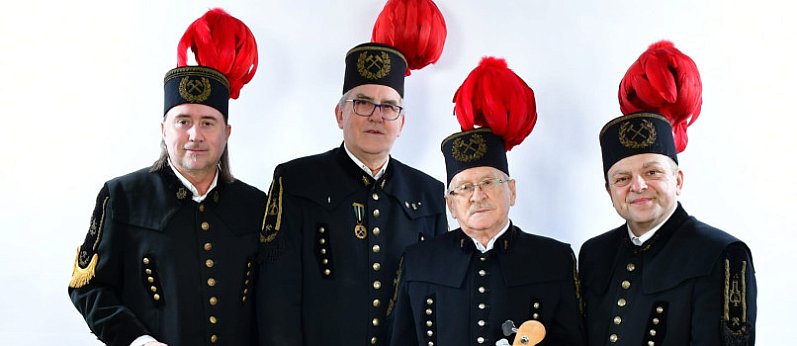 Inowrocławskie Lato Muzyczne - Kujawskie Karliki