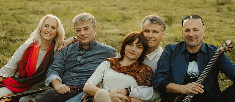 Inowrocławskie Lato Muzyczne - Wszystkiego Najlepszego