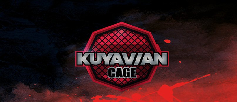 Kuyavian Cage-4535
