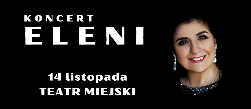 Koncert ELENI-4603