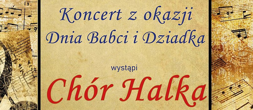 Koncert z okazji Dnia Babci i Dziadka-4927