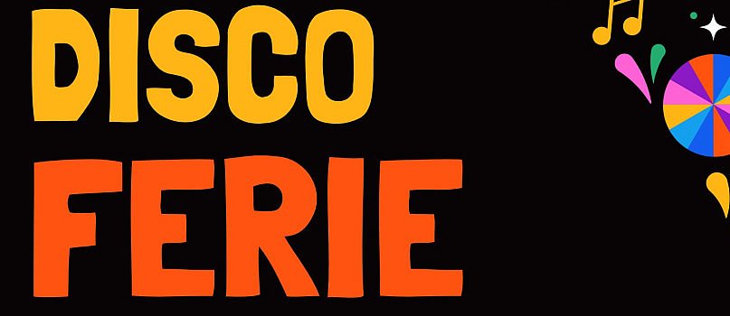 Disco Ferie-4949