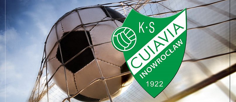 Cuiavia Inowrocław - Unia Solec Kujawski-5032