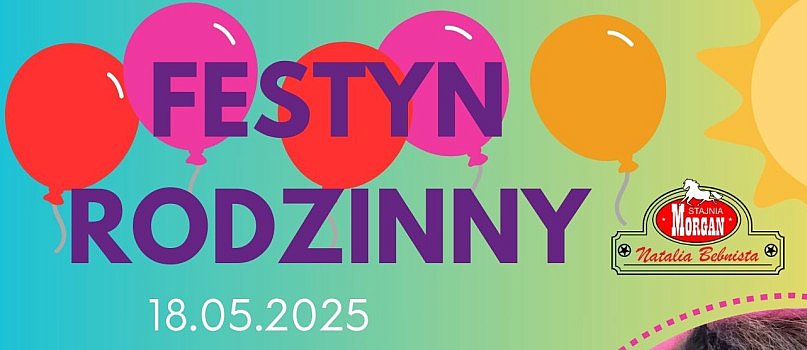Rodzinny Festyn w Balczewie-5034