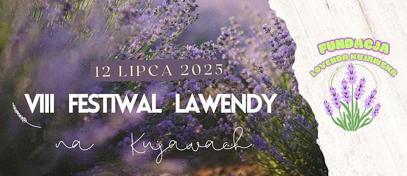 VIII Festiwal Lawendy na Kujawach-5056