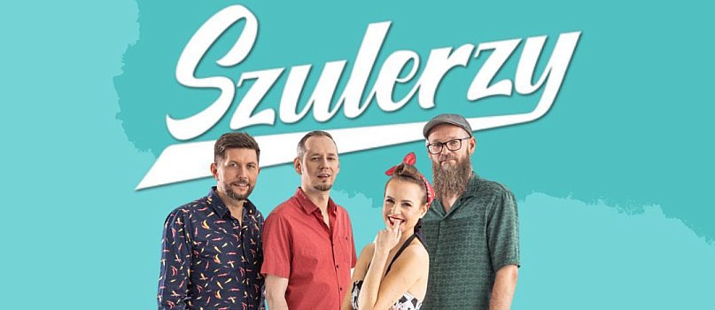 Inowrocławskie Lato Muzyczne - Szulerzy-5103