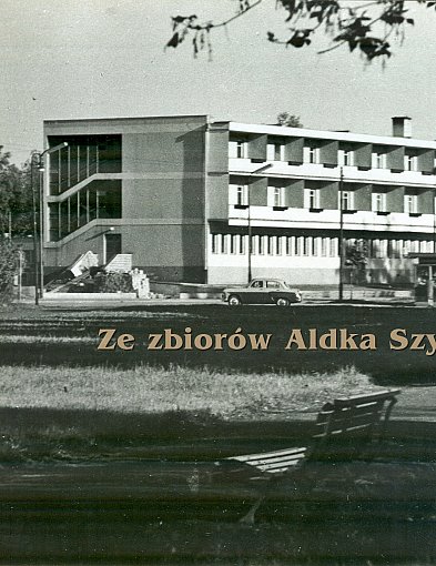 Współczesny widok tego miejsca zmienił się znacząco-8620