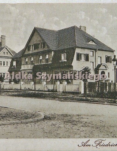 To samo centrum Inowrocławia. Na pewno rozpoznajecie to miejsce?-9120