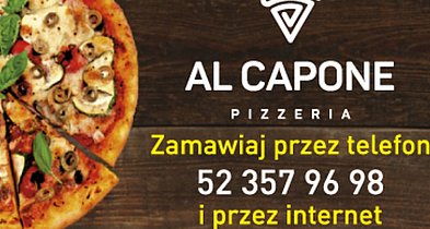 Pizzeria AL CAPONE-17694