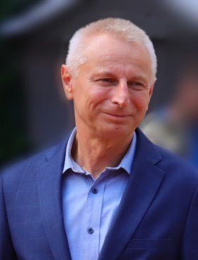 Prezydent Inowrocławia z prokuratorskim zarzutem-23533