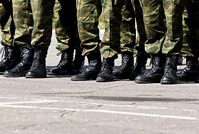 Ogromne zmiany w polskiej armii! Chodzi o rezerwistów-37934