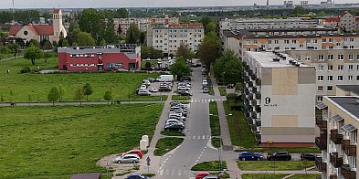 PoLECIMY Inowrocław: Ulica Jana Molla-37942