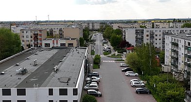 PoLECIMY Inowrocław: Ulica Emilii Plater-37940