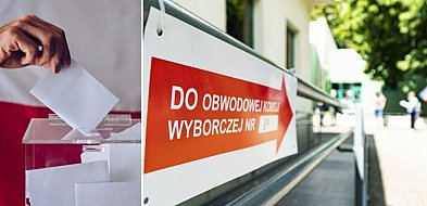 WYBORY 2024: Tylko PiS i PO będą liczyć się w kujawsko-pomorskim?-38096