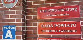 Ostra reakcja inowrocławskiej PO. Piszą do Tuska