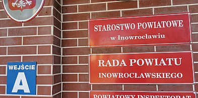 Ostra reakcja inowrocławskiej PO. Piszą do Tuska-38168