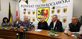 Wiesława Pawłowska: To co zrobiliśmy było obroną wartoś