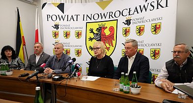 Wiesława Pawłowska: To, co zrobiliśmy było obroną wartości-38238