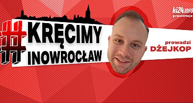 #KręcimyInowrocław - zobaczcie inowrocławian w akcji-38258