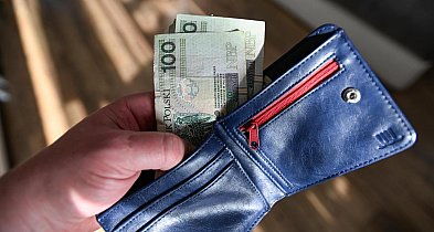 Badanie: ponad połowa Polaków chce korzystać z specjalnych zniżek podczas zakupów-38330