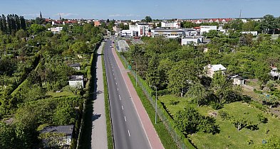 PoLECIMY Inowrocław: Ulice Staropoznańska i Jaśkowskiego-38636