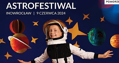 ASTROFESTIWAL zawita do Inowrocławia-38651
