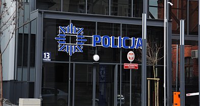 Po policyjnej interwencji zmarł 27-latek z Inowrocławia-38702