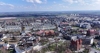 W październiku czekają nas wybory zarządów osiedli-40900