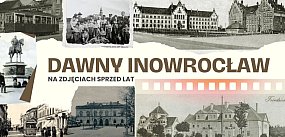 Niemieckie dzieci na dworcu kolejowym podczas okupacji