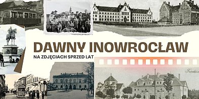 Szkoła - symbol oporu inowrocławian przeciw hitlerowskim najeźdźcom-6486