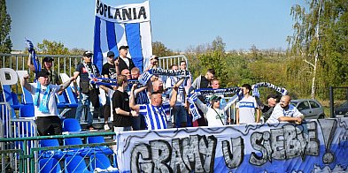 Derby Inowrocławia dla Goplanii-42080