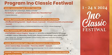 Magia klasyki w Inowrocławiu – 5. edycja INO CLASSIC Festiwal 2024-42311