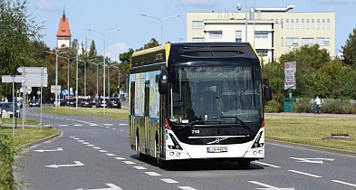 Bezpłatna komunikacja dla wszystkich - na razie nie dojedzie-43086