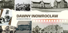 Miejsce tak znane, a tyle się zmieniło przez 25 lat