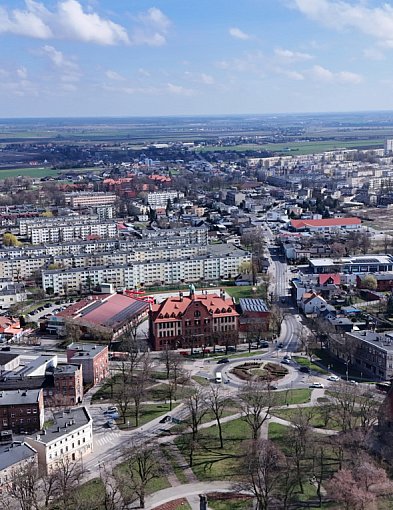 Czy duże pieniądze spłyną do Inowrocławia. Są na to szanse-43564