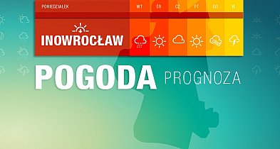 Jak pogoda do końca tygodnia? Oto najnowsza prognoza-43671