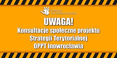 Konsultacje społeczne Strategii Terytorialnej-43996