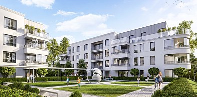 Apartamenty przy Tężniach Solankowych – Nowa Fregata-44866