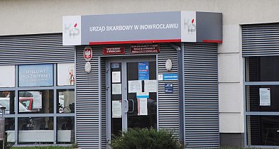 Skarbówka zaprasza na spotkanie. Temat: e-Urząd Skarbowy-45463